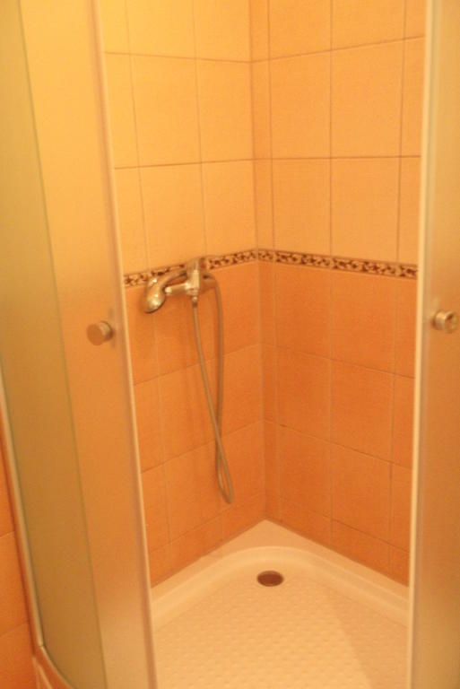 Spichlerz Apartment Rydzewo Luaran gambar
